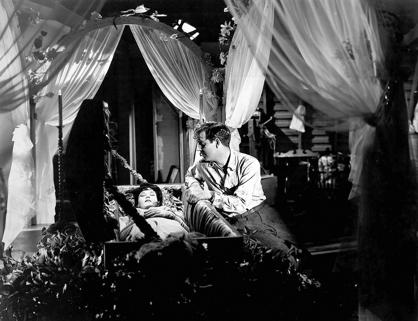 Son of Dracula