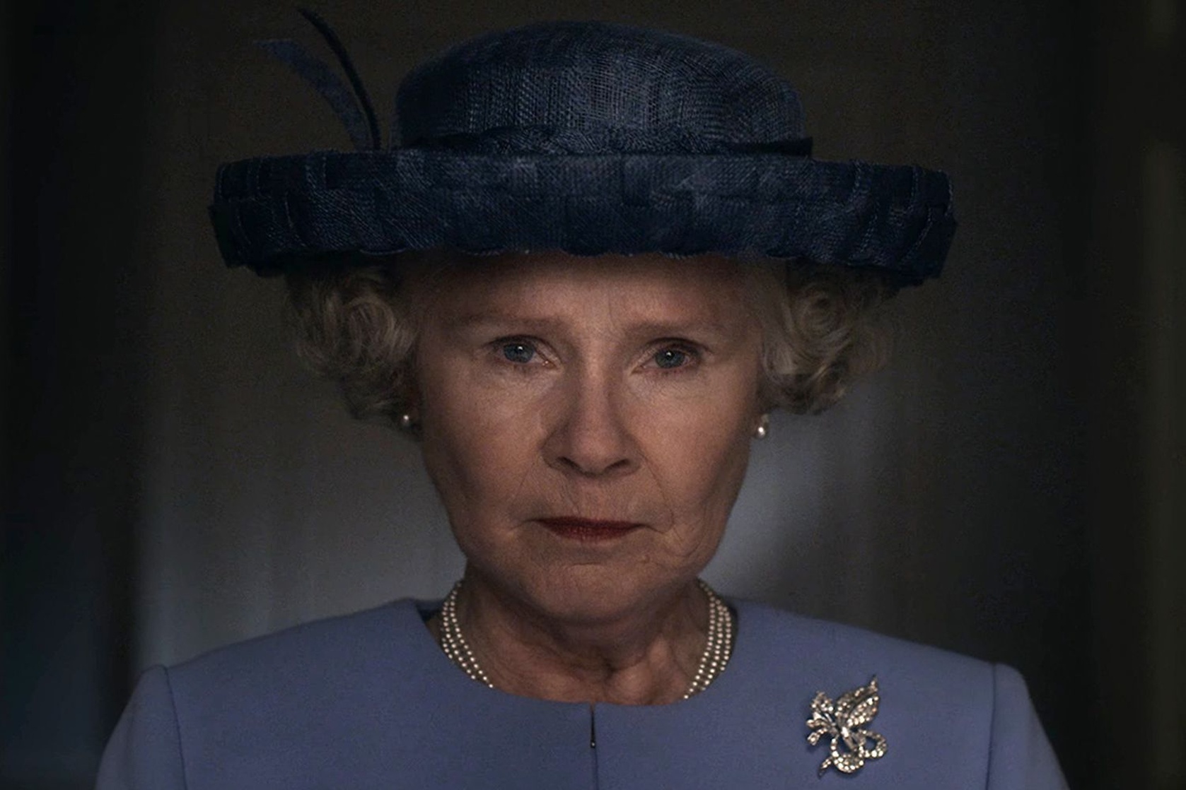 The Crown