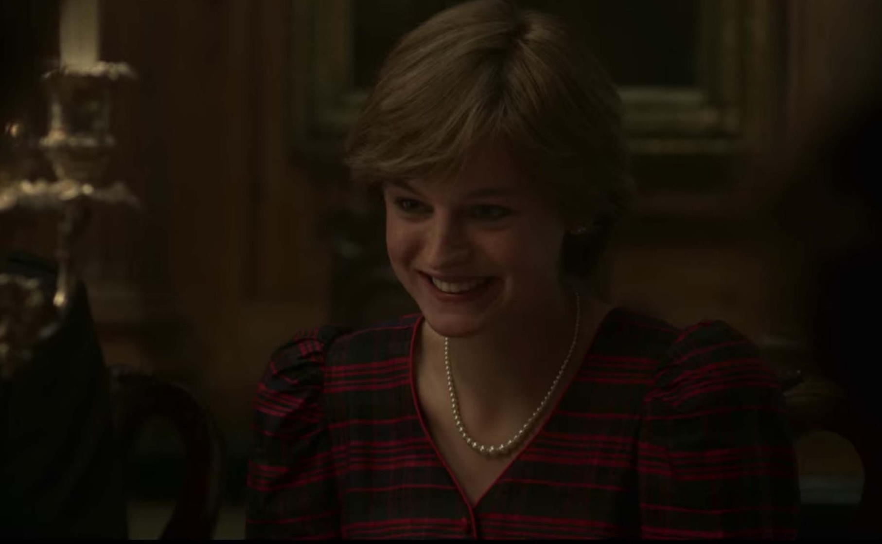 The Crown