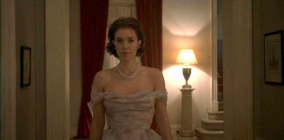 The Crown