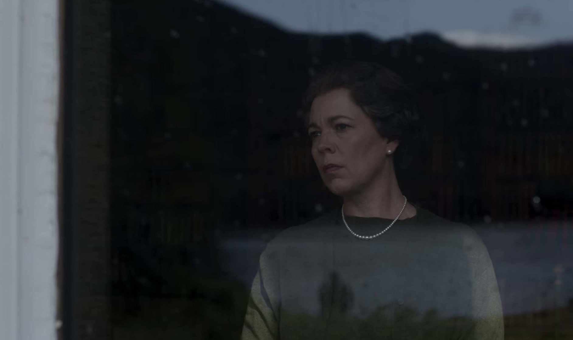 The Crown