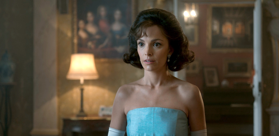 The Crown