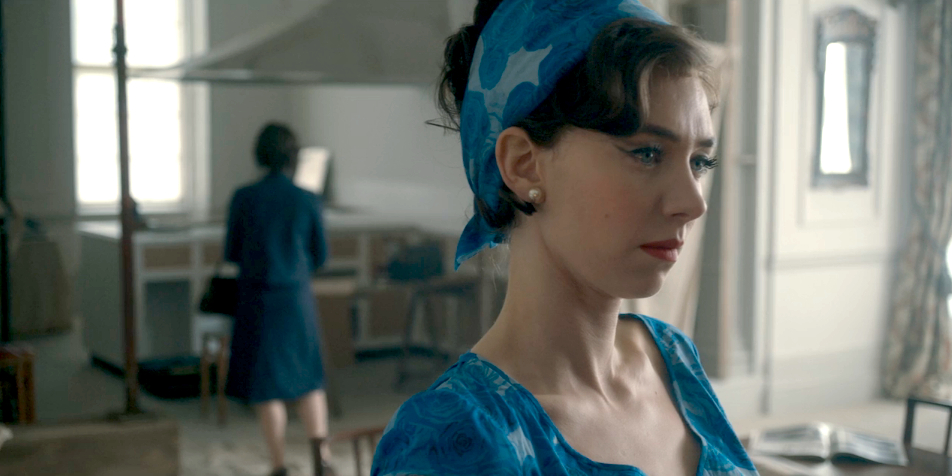 The Crown
