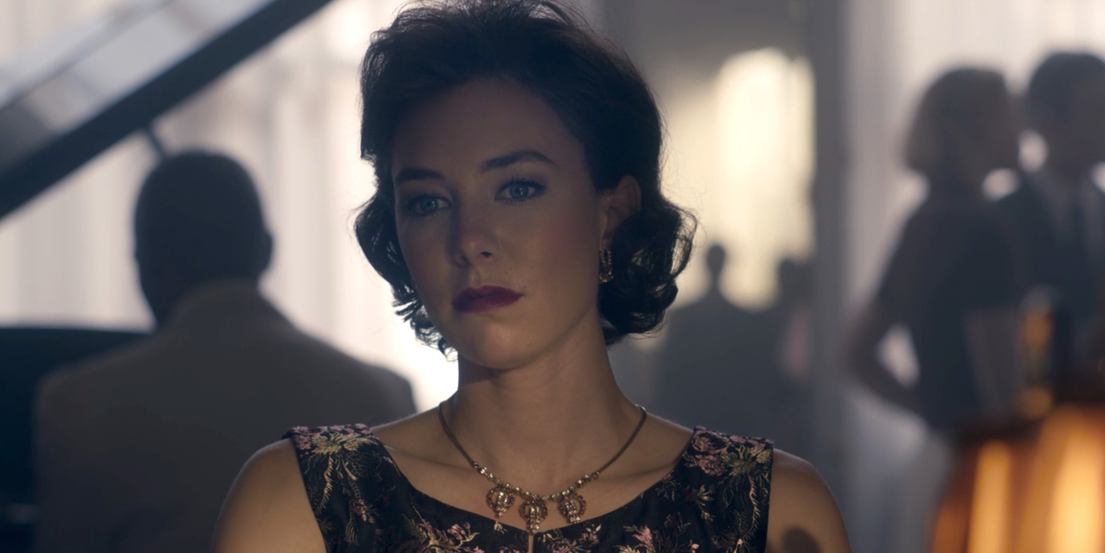 The Crown