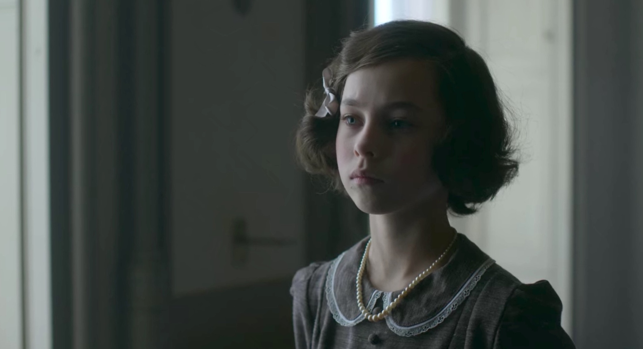 The Crown