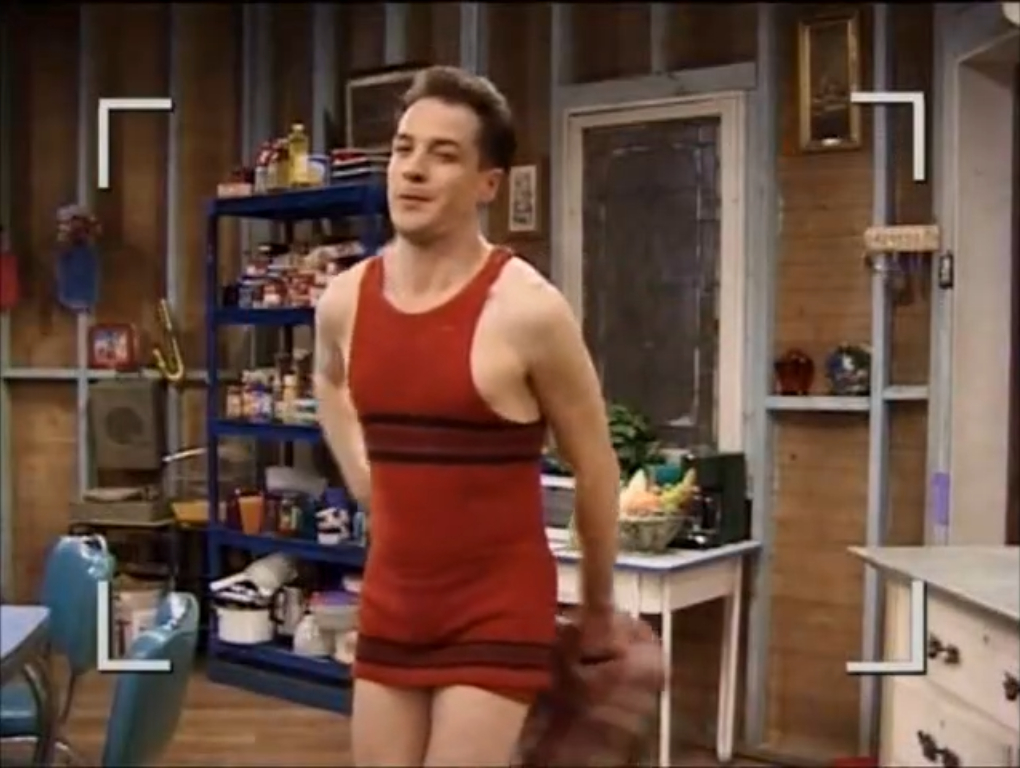 3rd Rock from the Sun 3rd Rock from the Sun