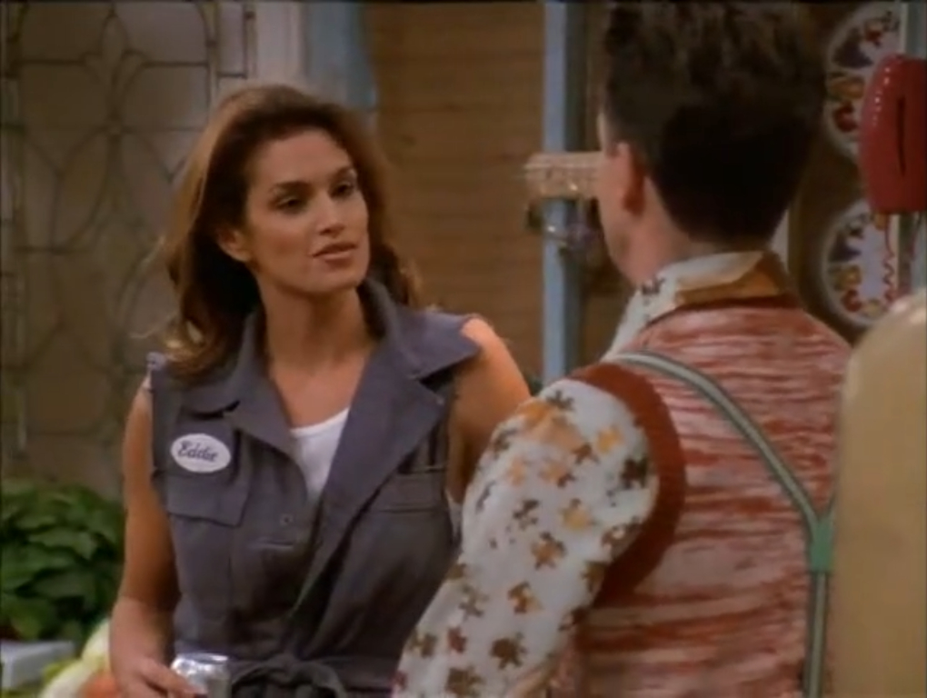 3rd Rock from the Sun 3rd Rock from the Sun