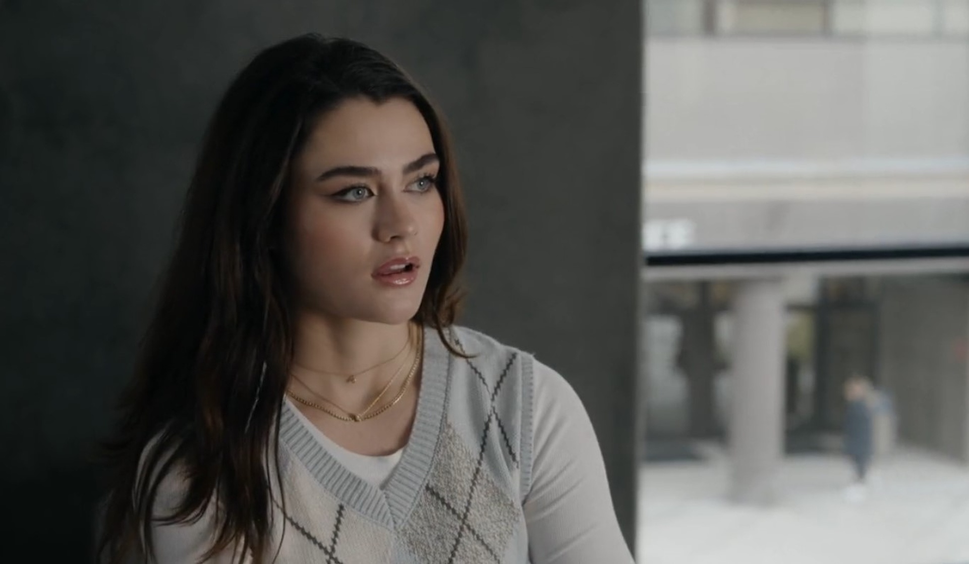 Lola Flanery