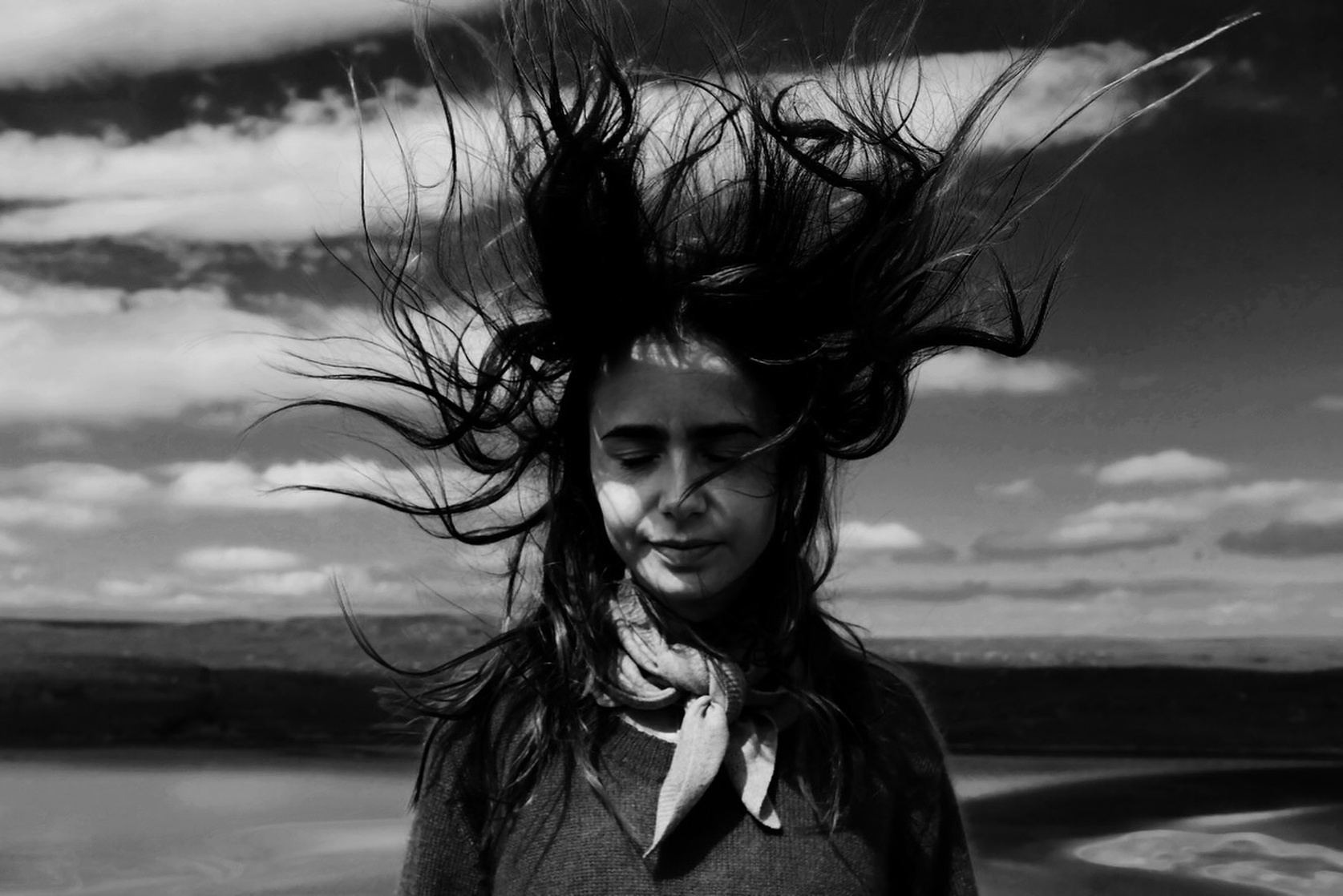 Lily Collins Lily Collins