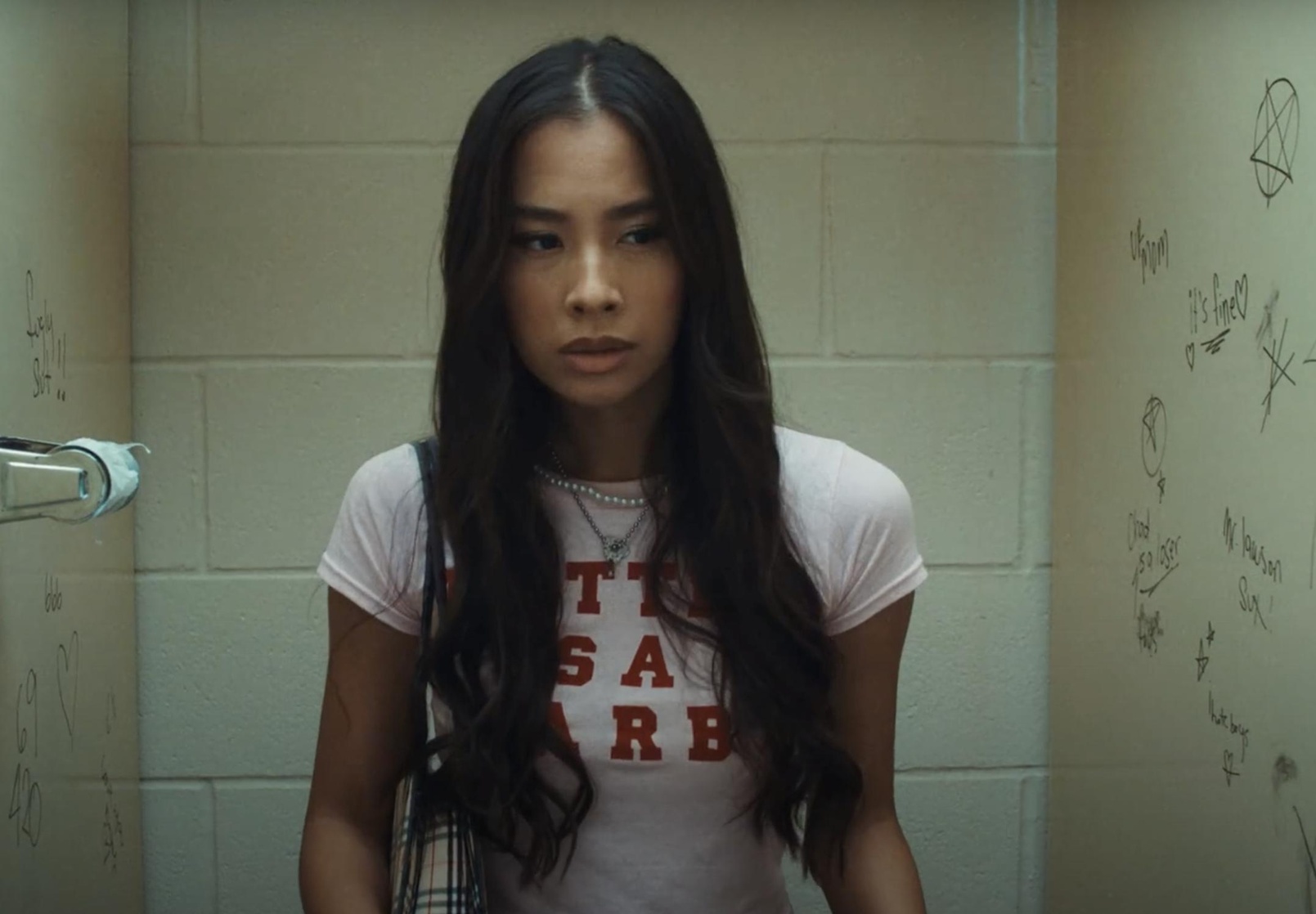 Dawn Ngo