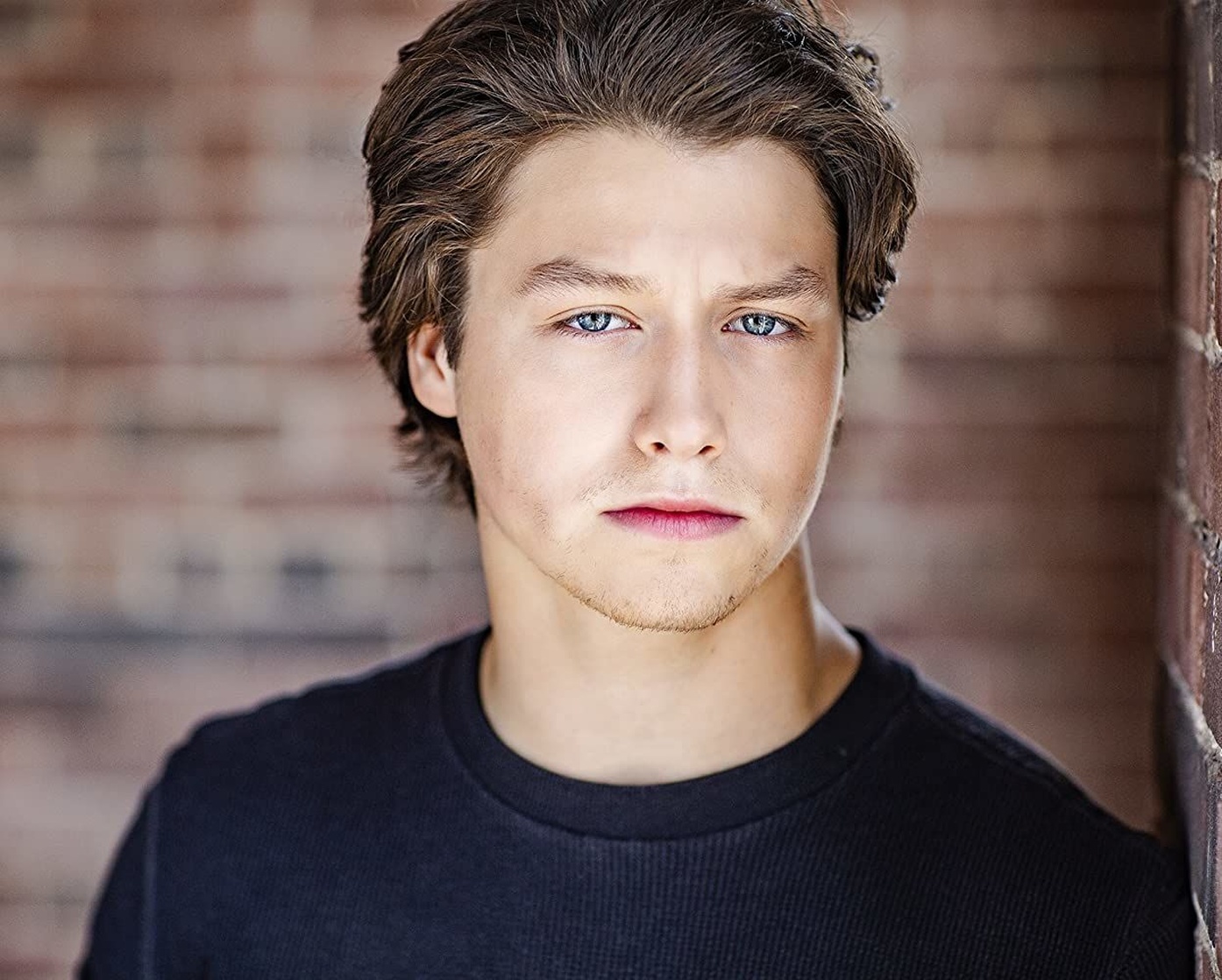 Stephen Kalyn