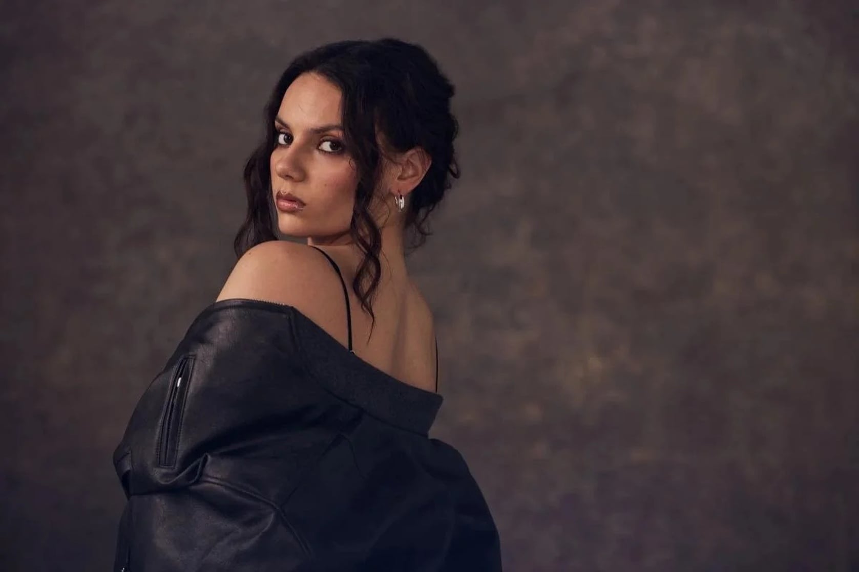 Dafne Keen