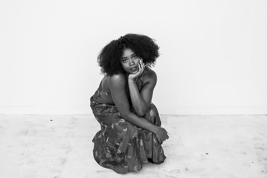 Grace Duah