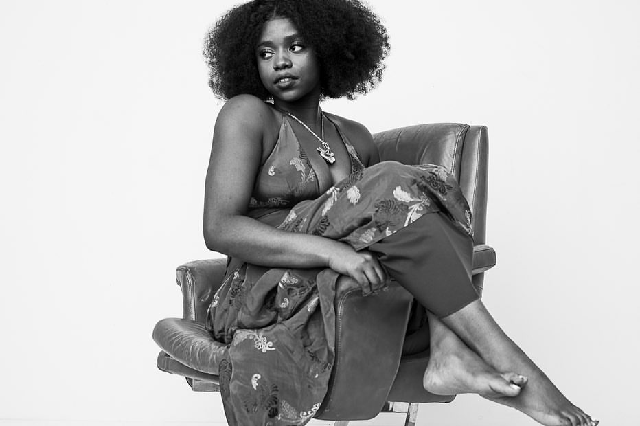 Grace Duah