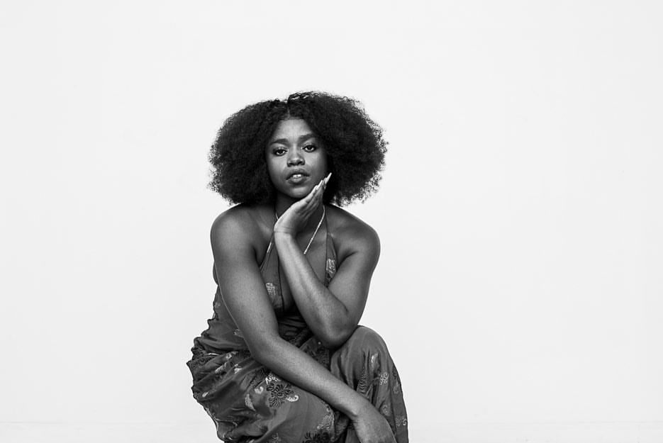 Grace Duah