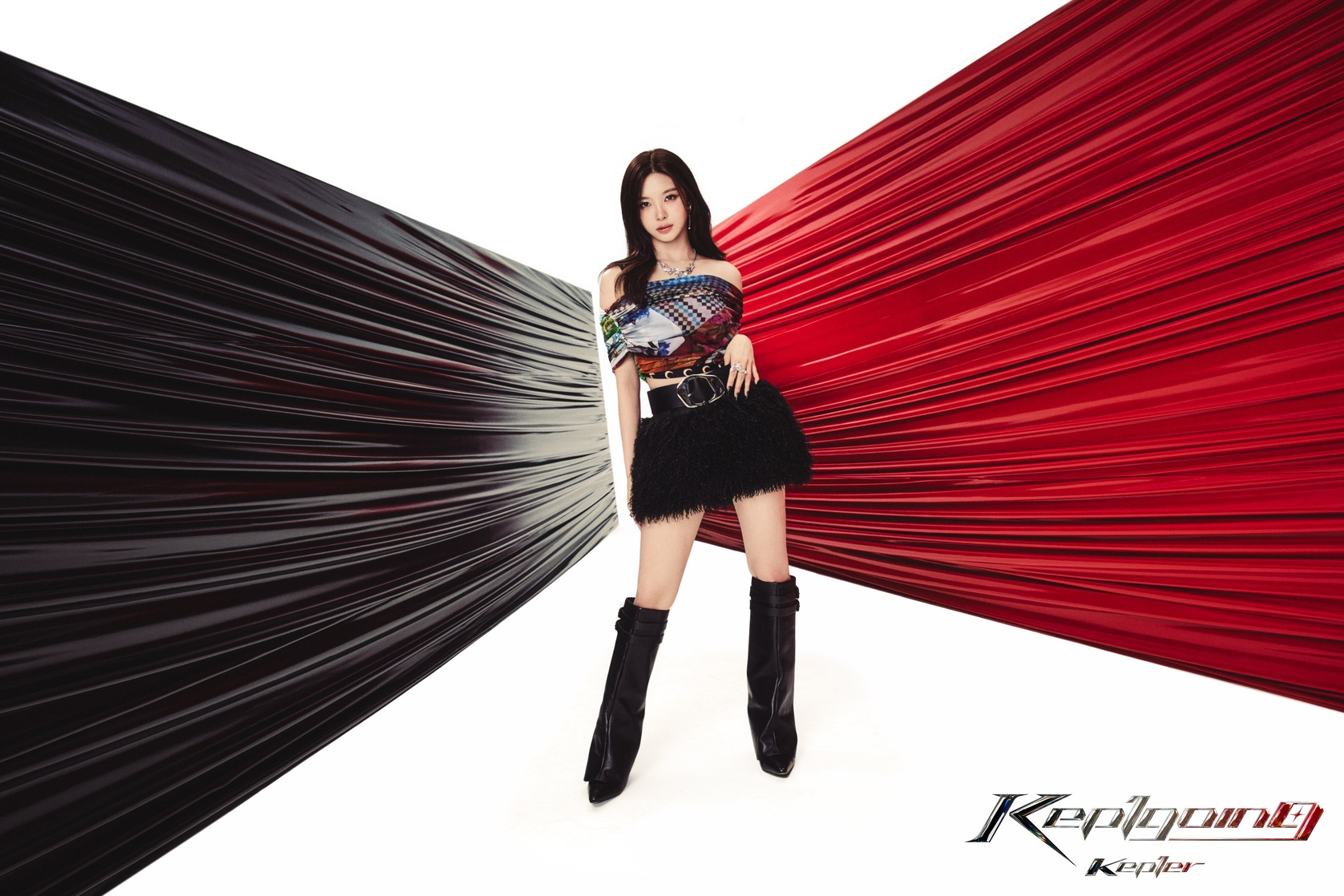 Da-yeon Kim