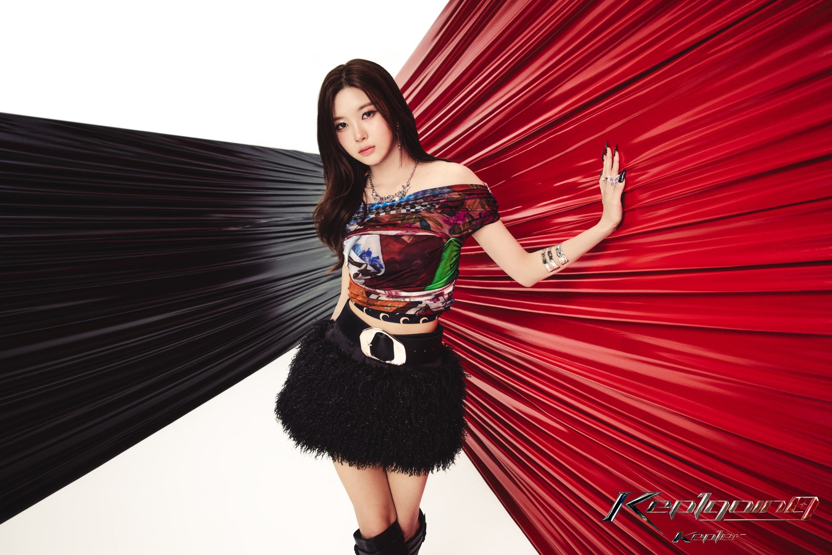 Da-yeon Kim