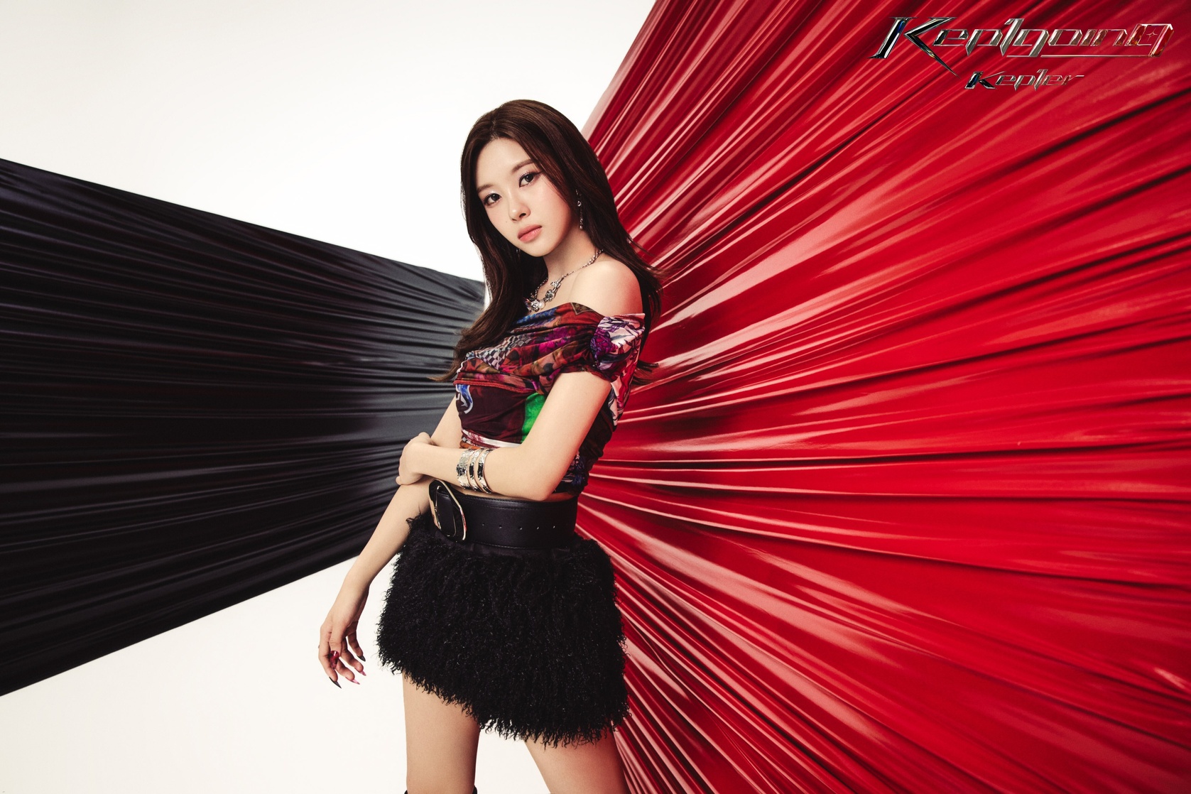 Da-yeon Kim