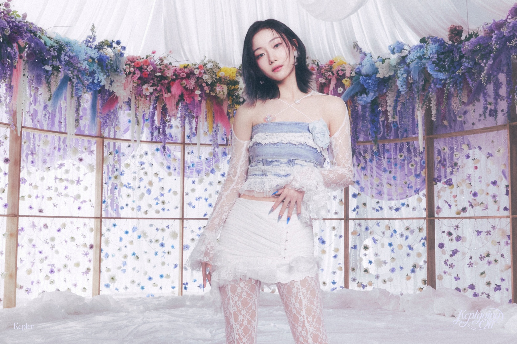 Young-eun Seo