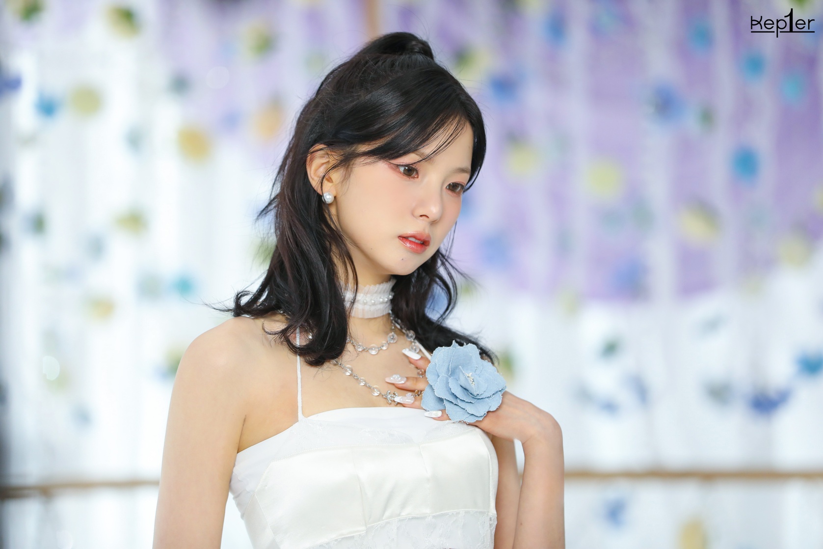 Yujin
