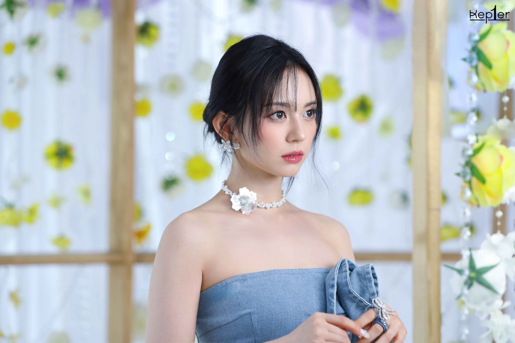 Mashiro Sakamoto