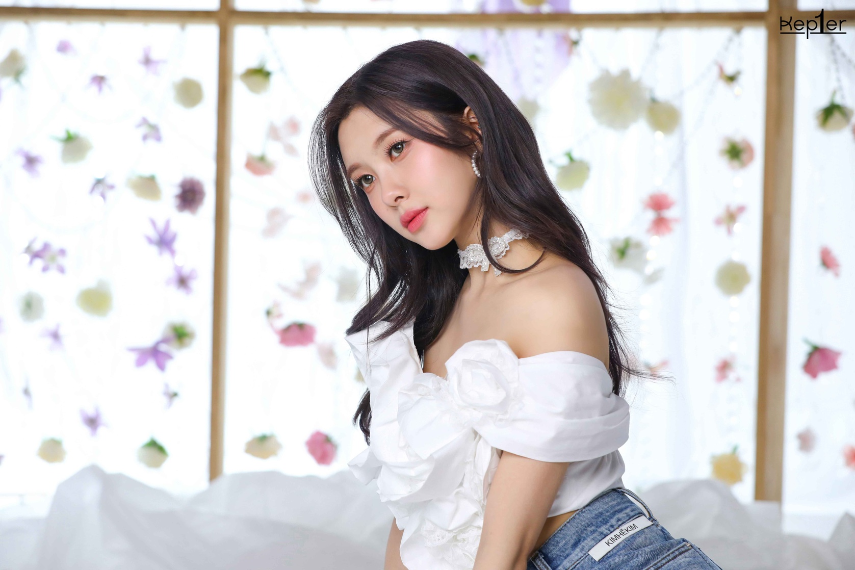 Da-yeon Kim