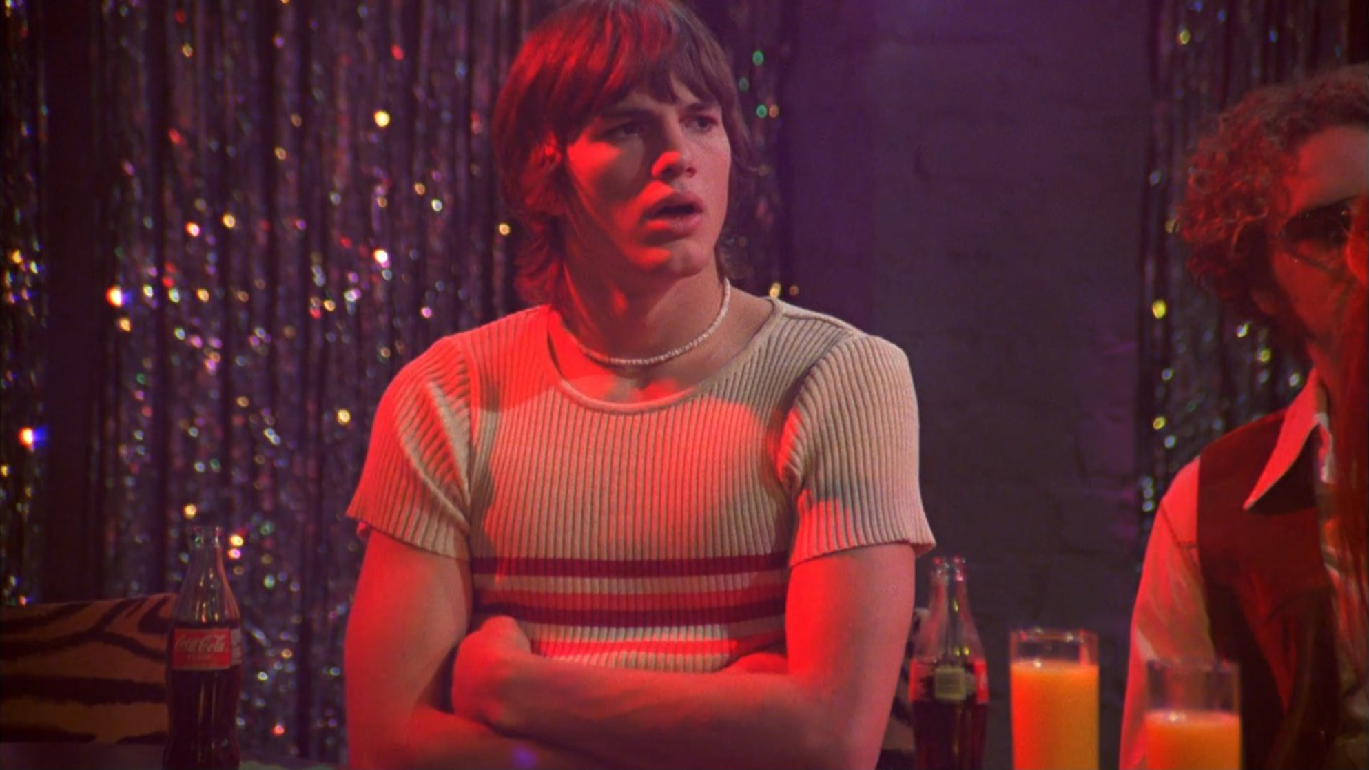 That '70s Show