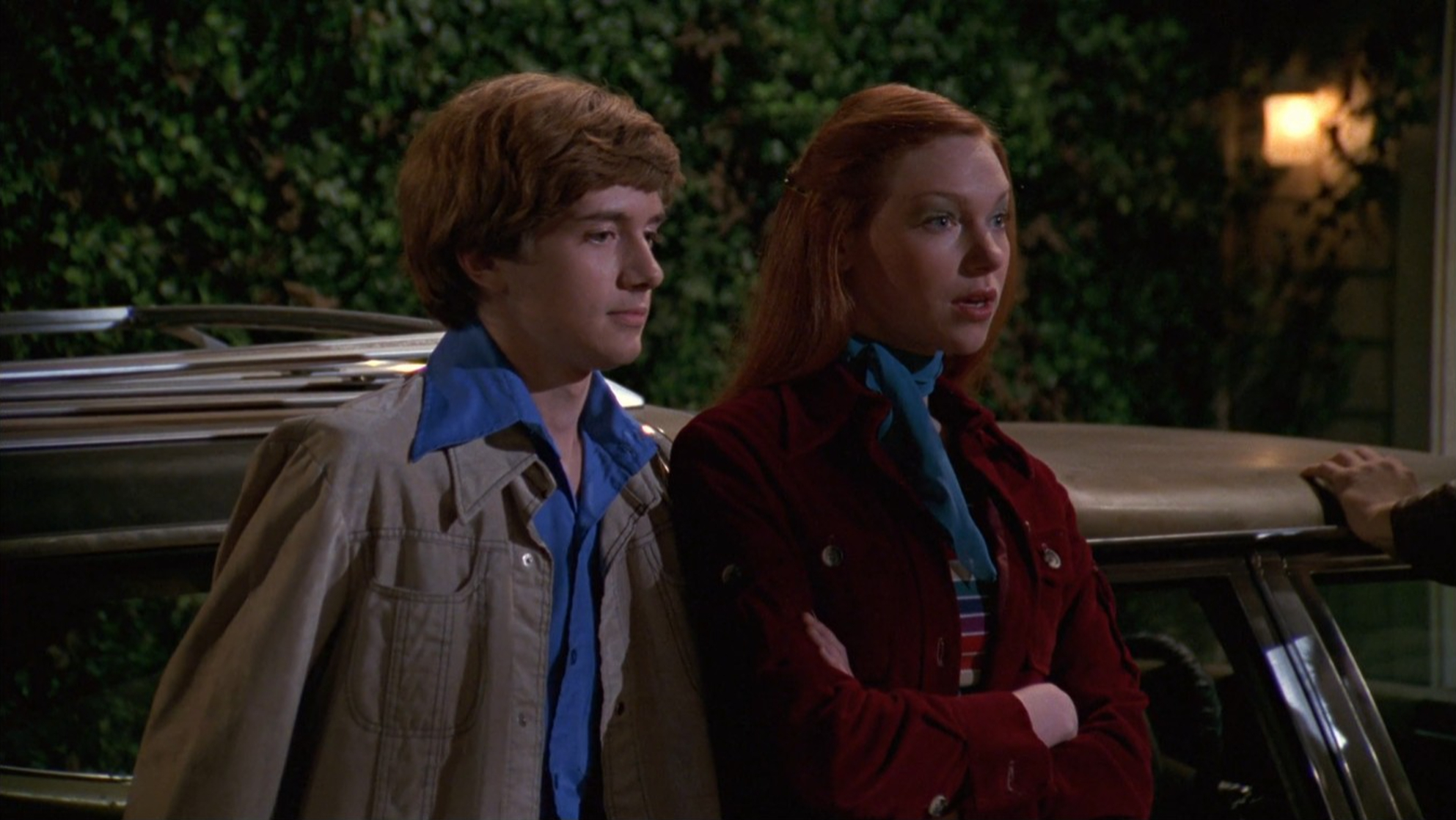 That '70s Show