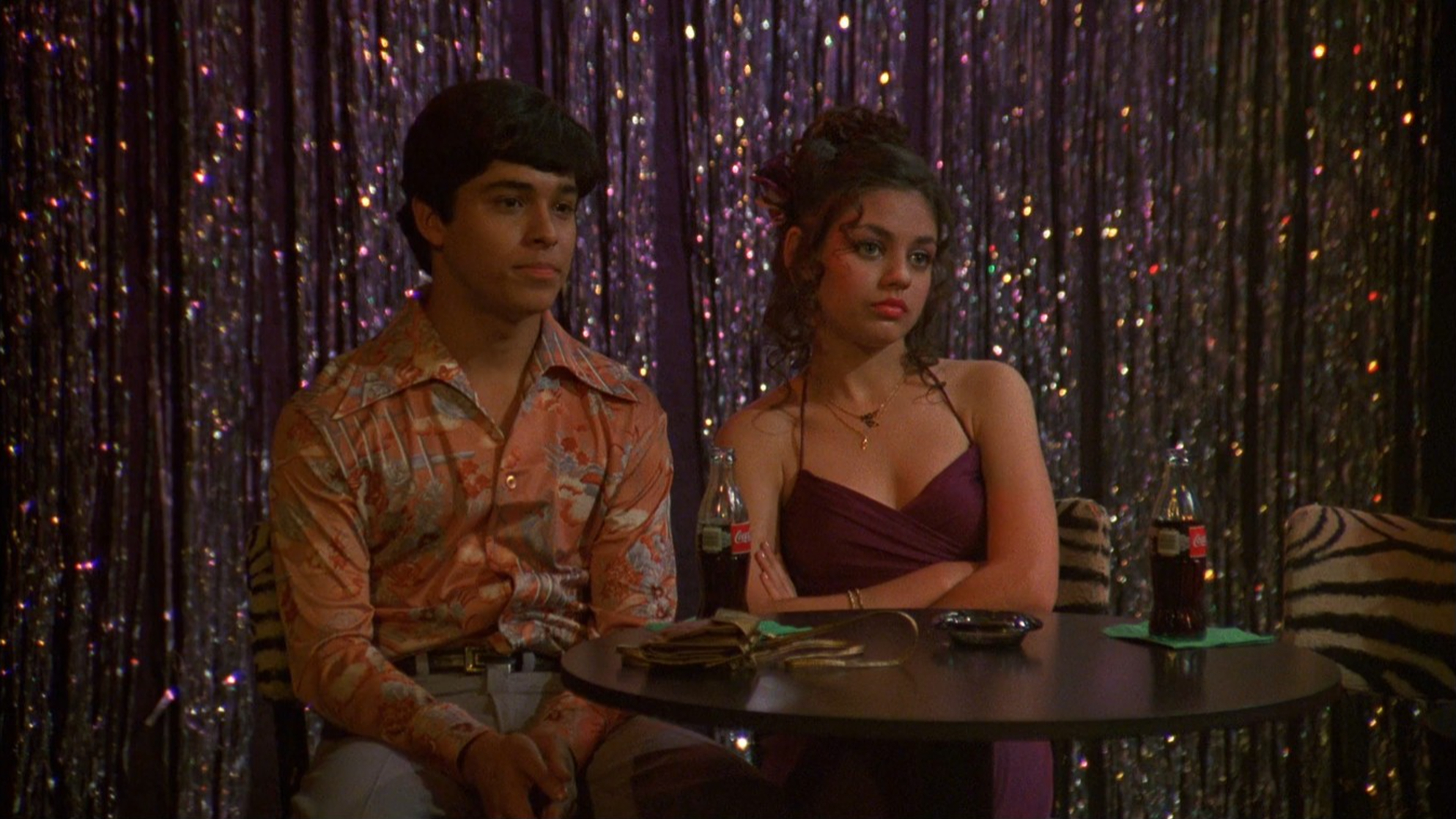 That '70s Show