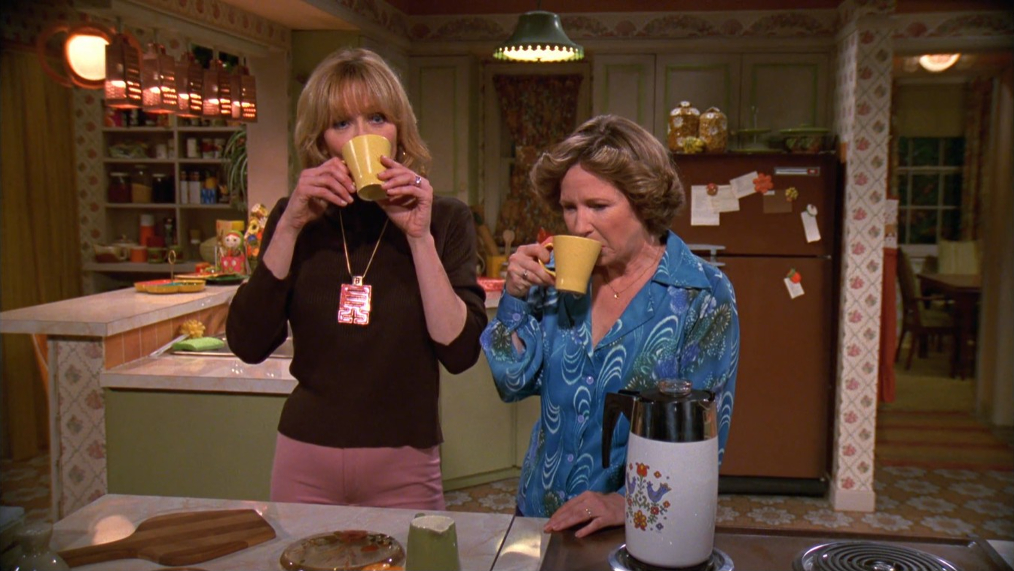 That '70s Show