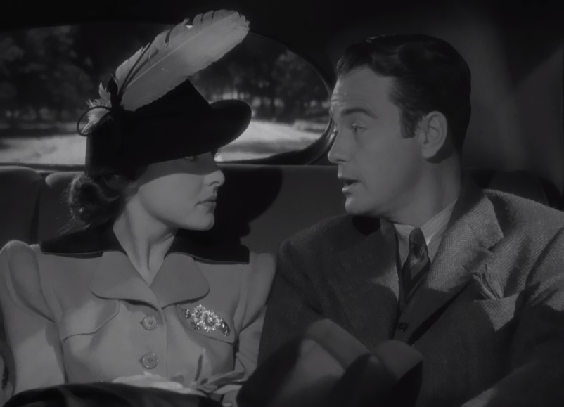 Dr. Kildare's Strange Case Dr. Kildare's Strange Case