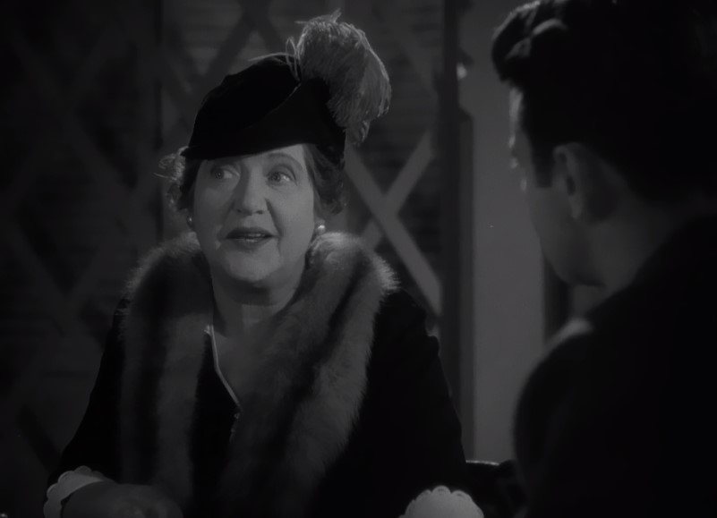Dr. Kildare's Strange Case Dr. Kildare's Strange Case