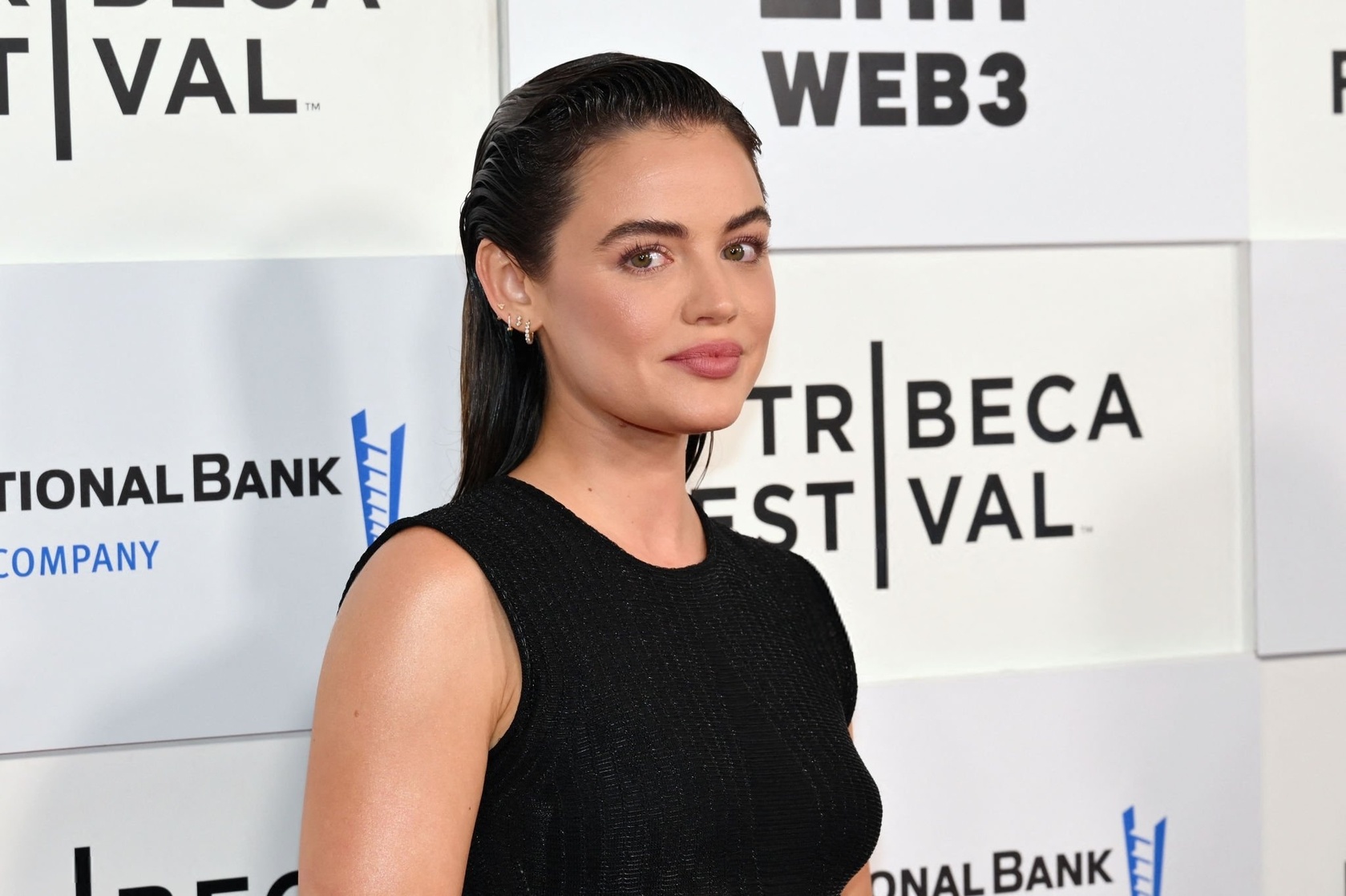 Lucy Hale Lucy Hale