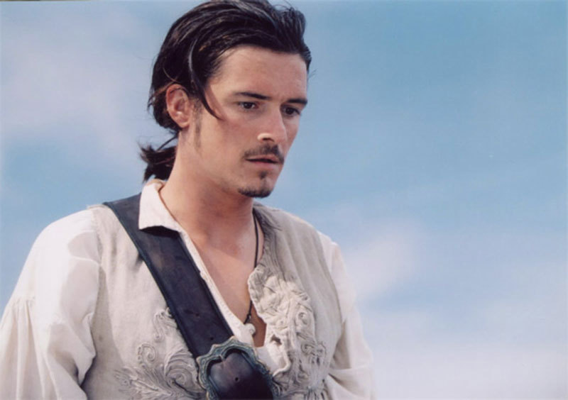 Orlando Bloom Orlando Bloom