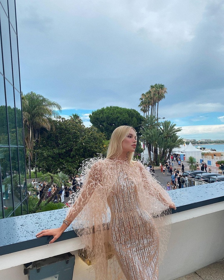 Dorina Gegiçi picture