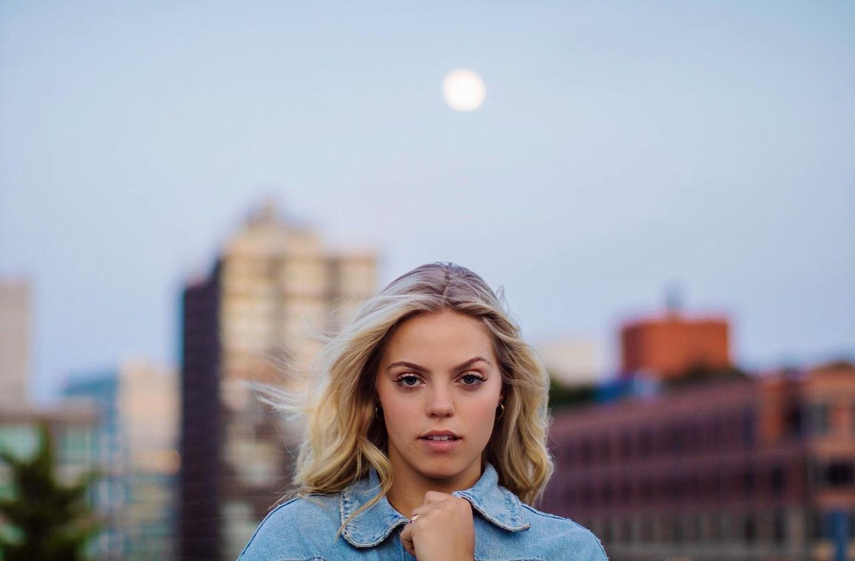 Renee Rapp