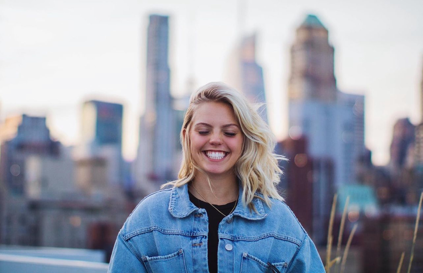 Renee Rapp