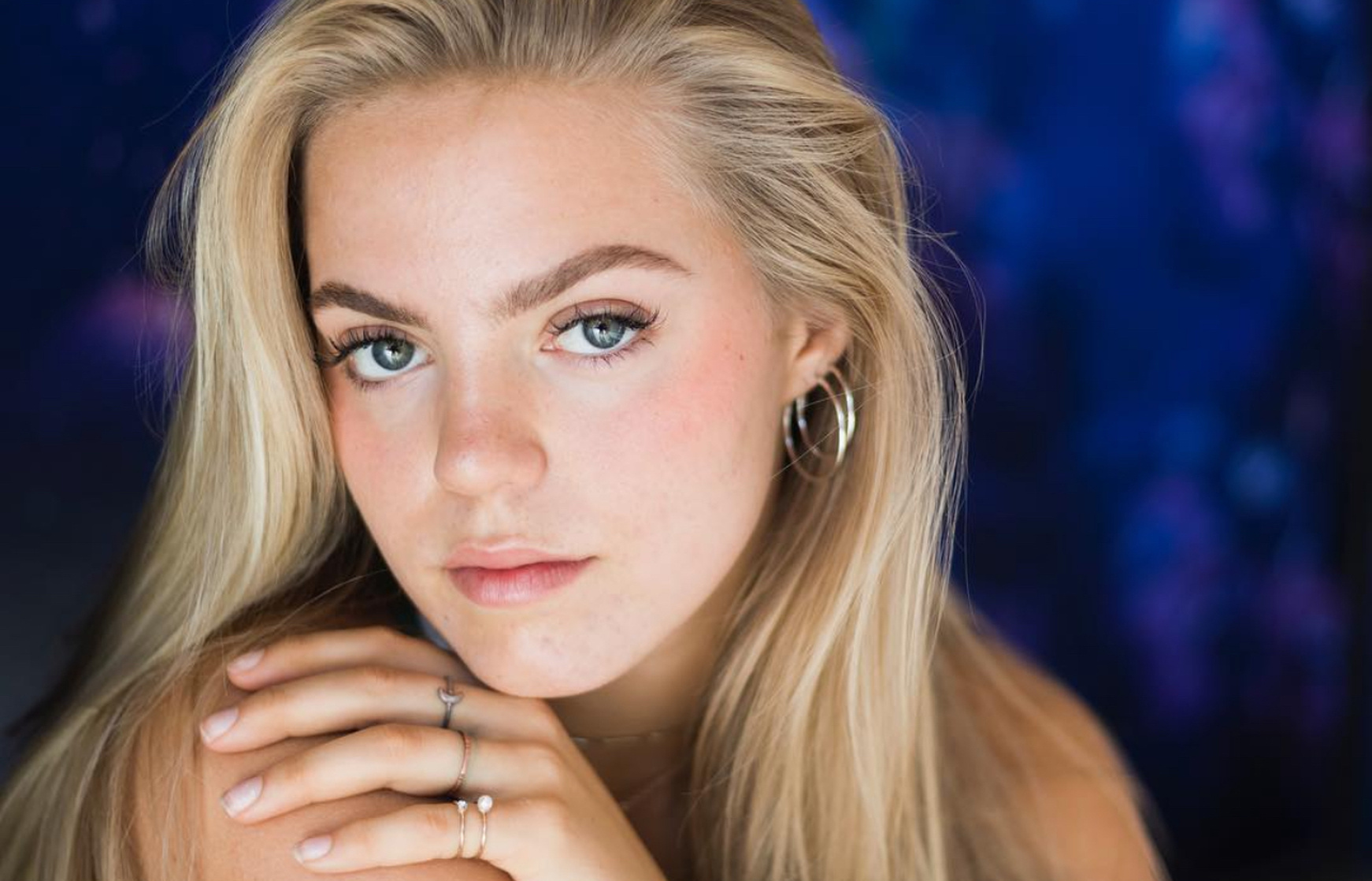 Renee Rapp