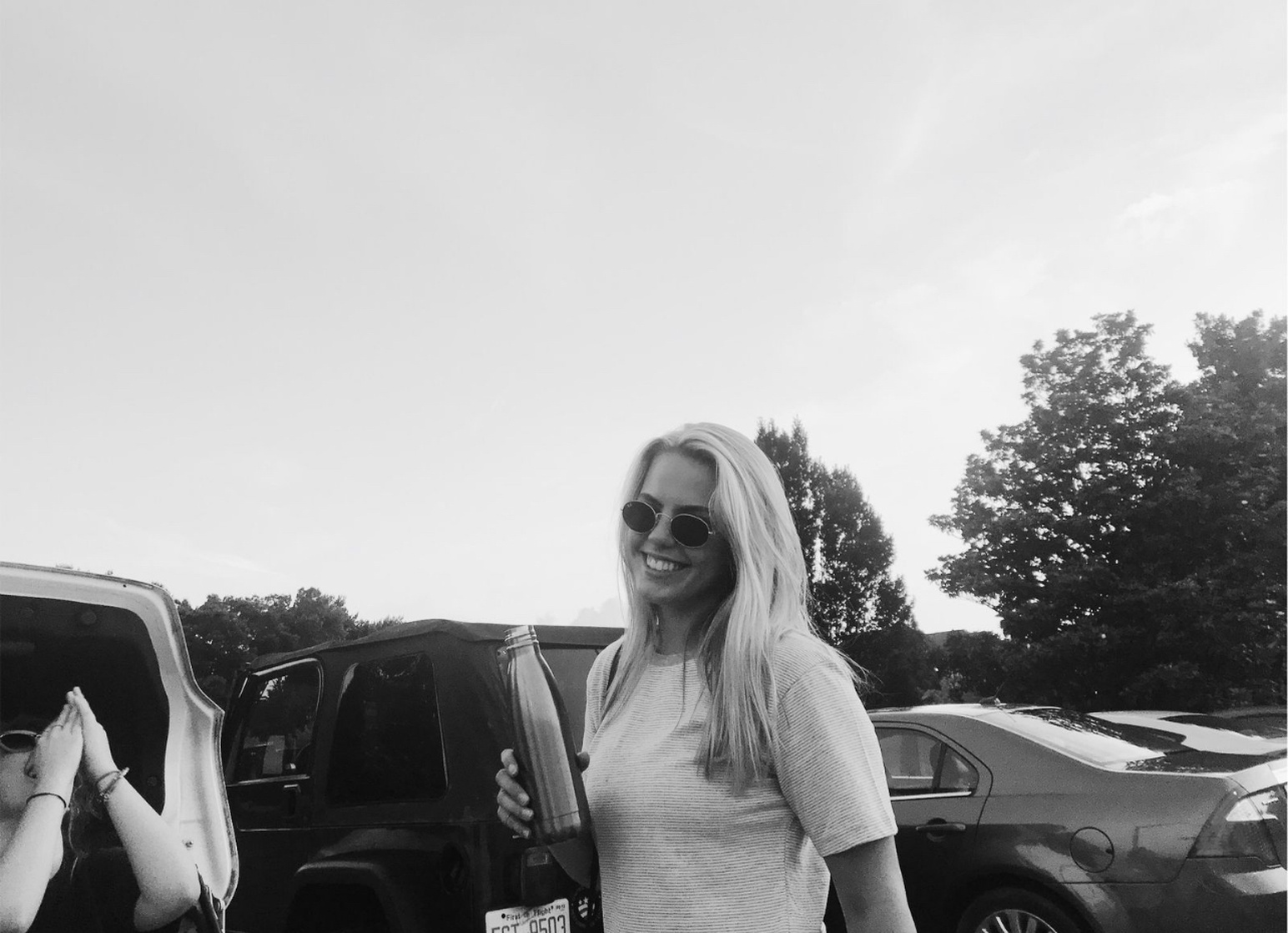 Renee Rapp