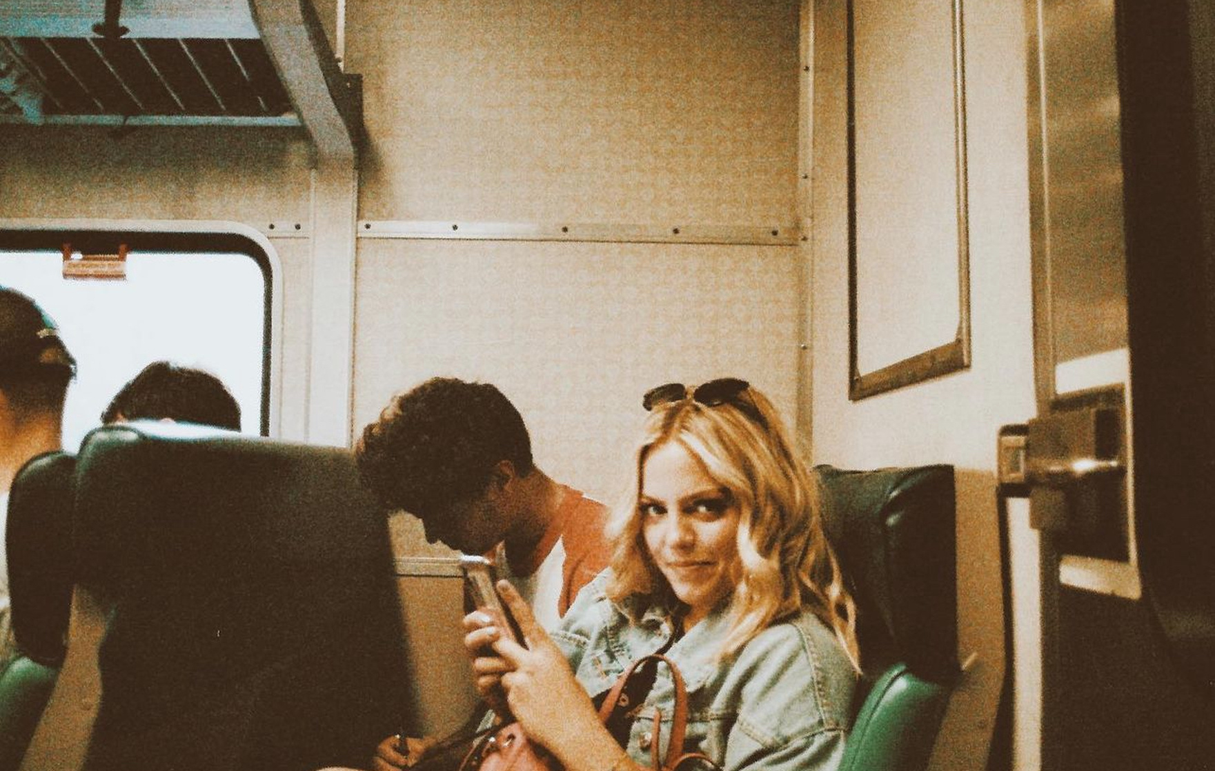 Renee Rapp