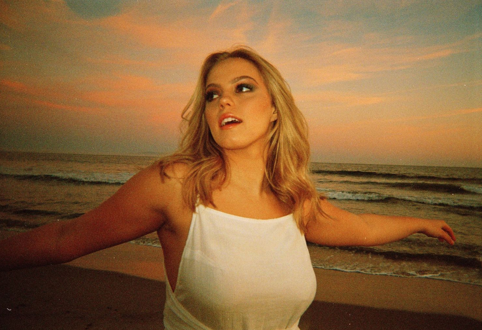 Renee Rapp Renee Rapp