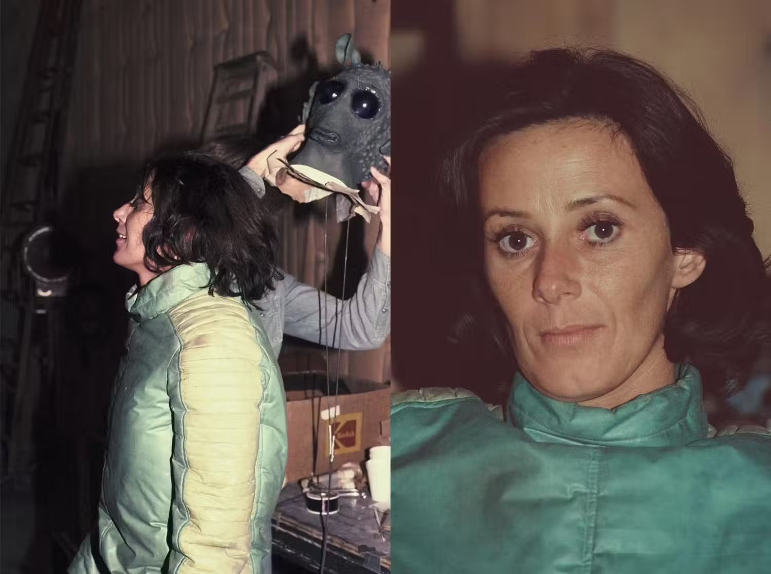 Maria De Aragon