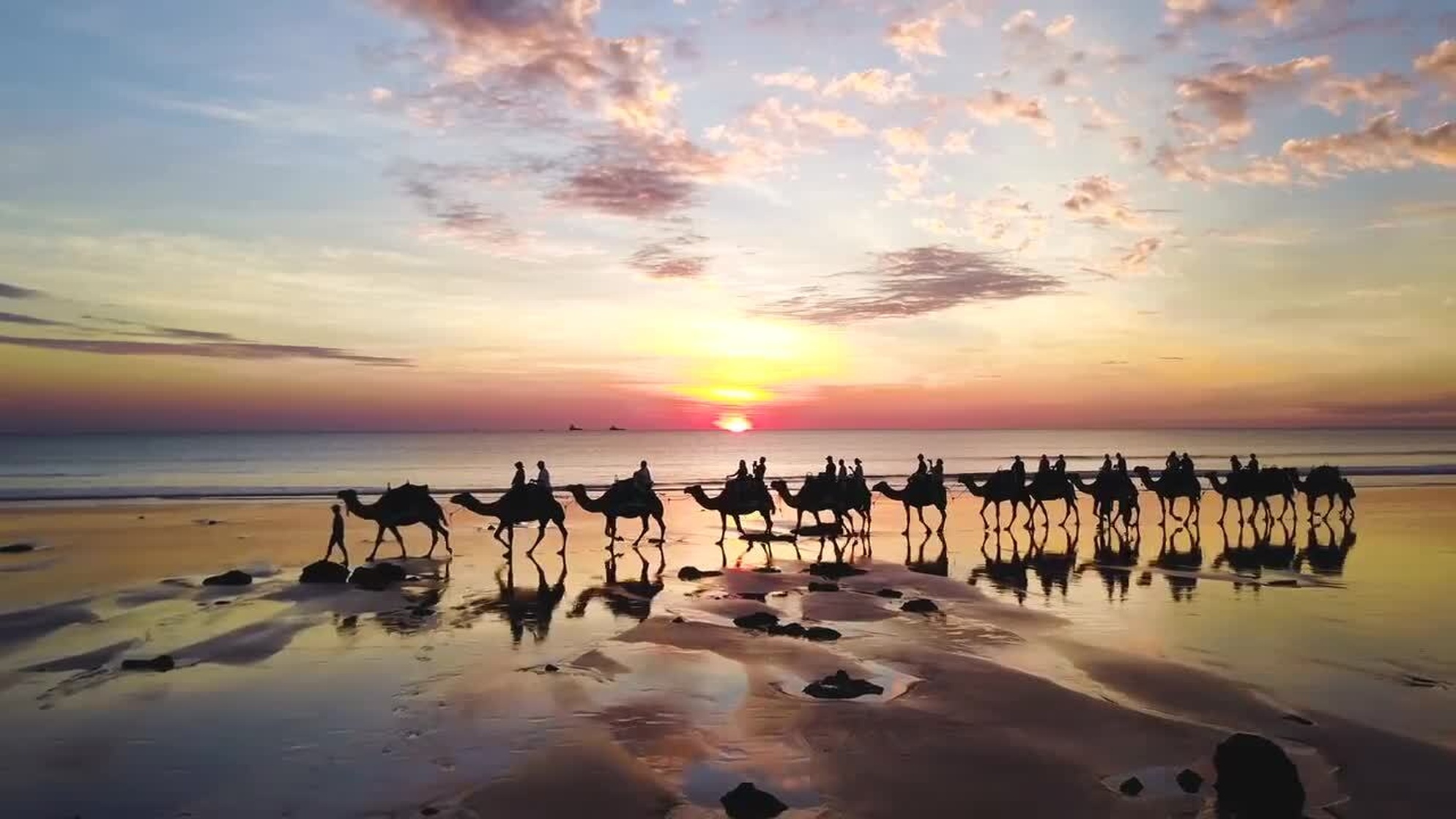 Australia