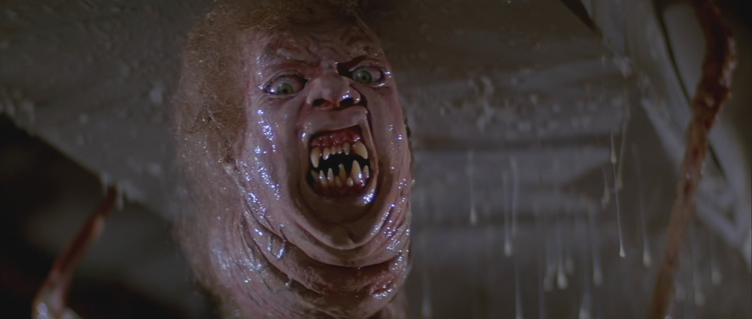 The Thing The Thing