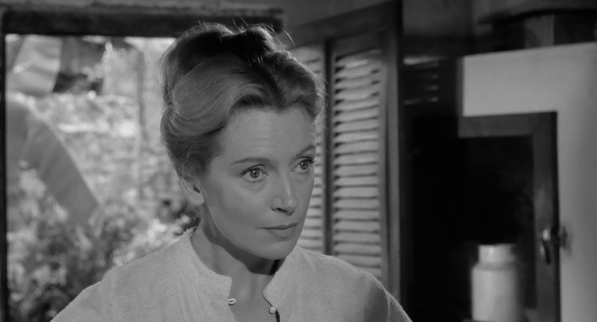 Deborah Kerr