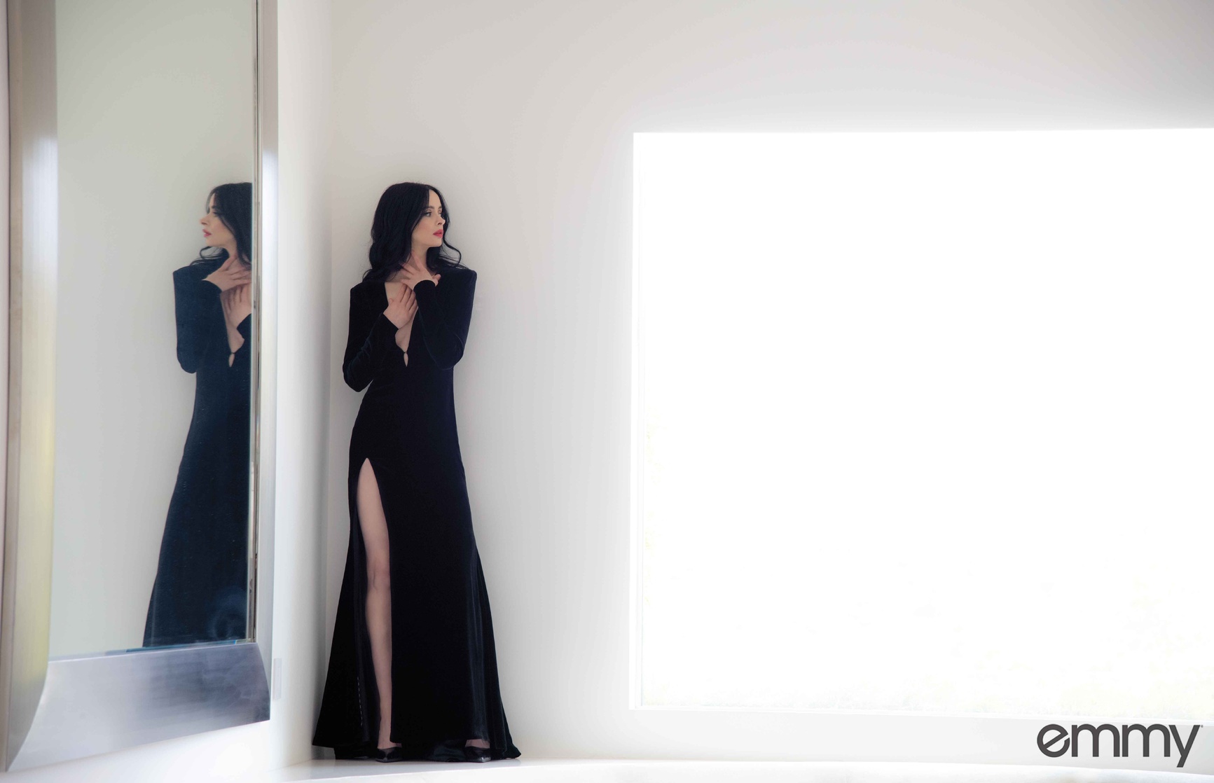 Krysten Ritter