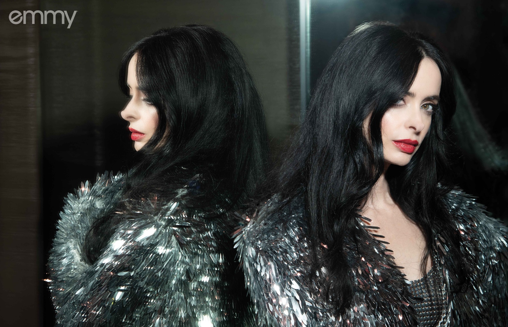 Krysten Ritter Krysten Ritter