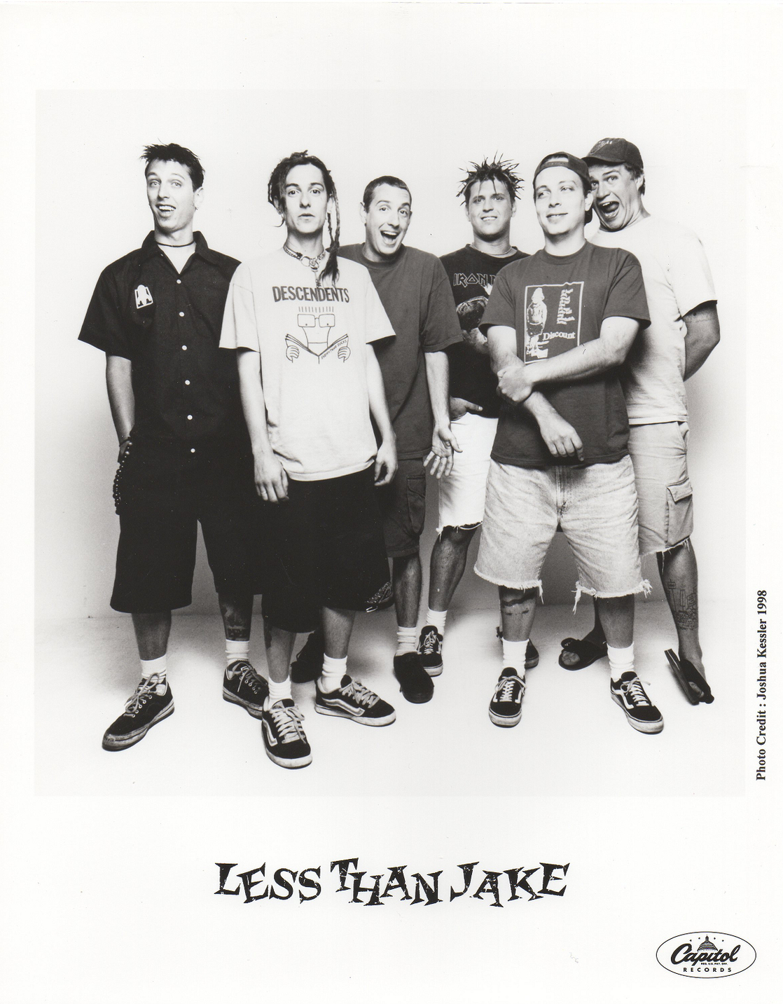 less than jake shirts