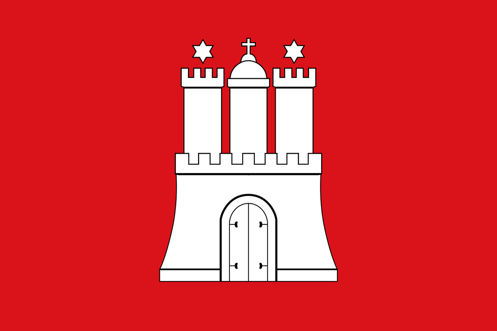 Hamburg