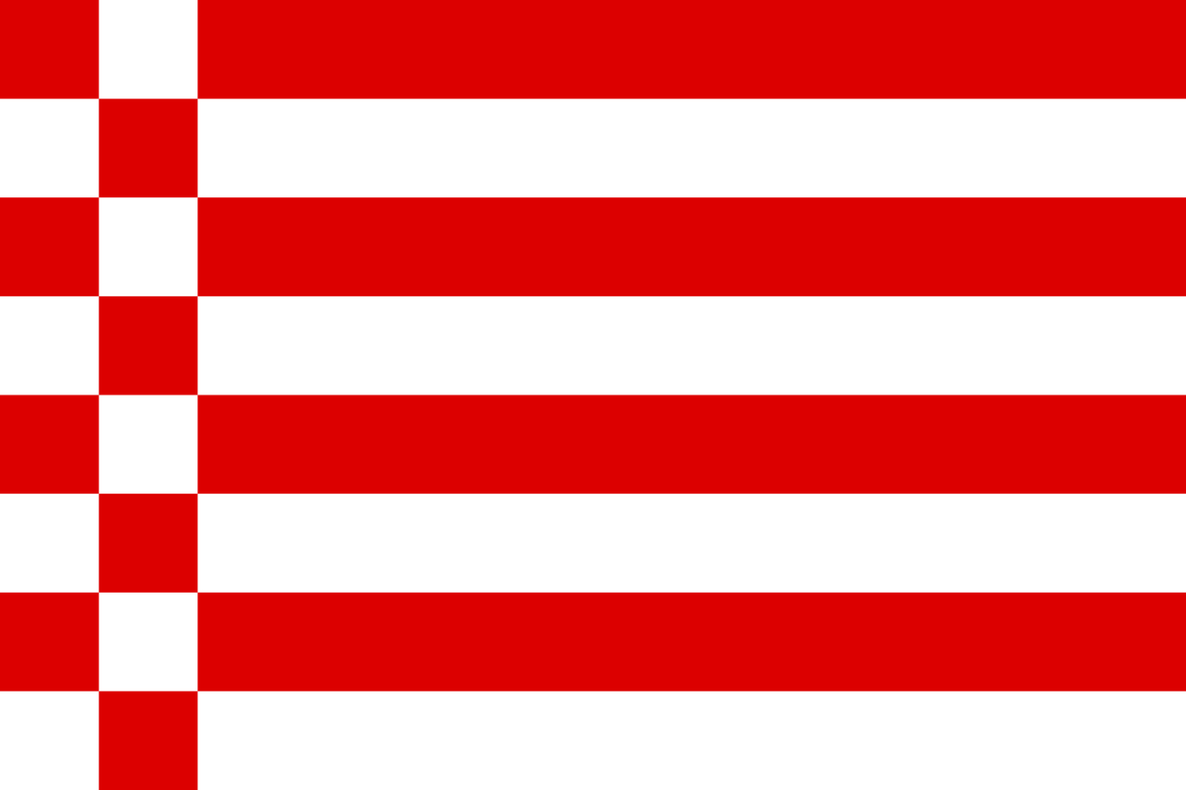 Bremen